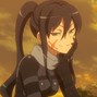 rush - cars + warheart + miguelisaneko