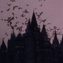 Noir Abundance - Goth Castle