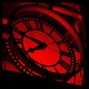 Noir Abundance - Save The Time