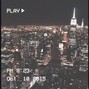 Noir Abundance - VHS