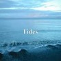 Noir Abundance - TidyInTheTideWav