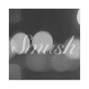 SmushBoi - Strip Bustin'