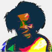 Samuel Martin Prod.