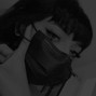 V-E beats - Lil Peep x Cold Hart type beat "MISS IT ALL"