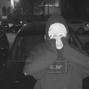 V-E beats - Lil Peep x Cold Hart type beat "MISSED CALLS"