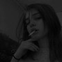 V-E beats - Lil Peep x Cold Hart type beat "NEVER ALONE"