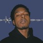 Teflon Kwam - Heart on Ice