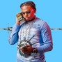 Teflon Kwam - No Pressure
