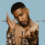 Teflon Kwam - Memories