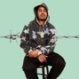 Teflon Kwam - The Truth