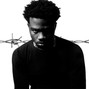 Teflon Kwam - One Night w/ Hook