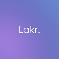 lakrprod