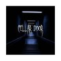 Creep Culture - cellar door