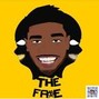 S.A.M GoHard - Eastside 80s