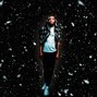 AVATAR - G Herbo Type Beat - THC 
