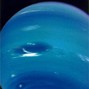 hockyrutchins - NEPTUNE