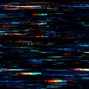 hockyrutchins - GLITCH