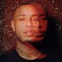 Drowski - Southside x Future Type Beat | "ALTAIR"
