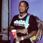 Drowski - Southside x ChaseTheMoney Type Beat | "RIVERSIDE"