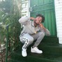 Drowski - Teejay3k x Lil Zay Ozama Type Beat | "PATEK"