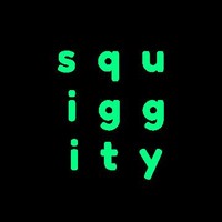 Squiggity