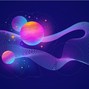 Squiggity - Slight Wave