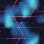 Squiggity - No Static