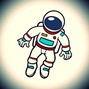Squiggity - Blastoff
