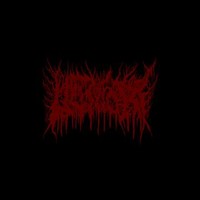 LILMORĪ