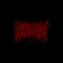 LILMORĪ - PRADA