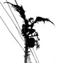 knifeprty - shinigami