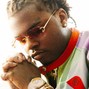 JoewBeatz - [FREE DL] GUNNA Type Beat (Guitar Flute Trap Beat) (122bpm - C minor)
