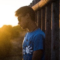 JoewBeatz