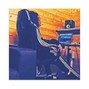 Snare Sinatra - Don't Let Me Go