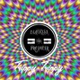 BLACKESE THE PRODUCER - Travis Scott x Future Type Beat Trippy Trippy - 140BPM