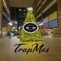BLACKESE THE PRODUCER - Gunna x Young Thug Type Beat Trapmas - 140BPM