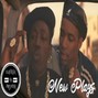 BLACKESE THE PRODUCER - Lil Uzi Vert x Future Type Beat New Plays - 140BPM
