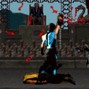 Blokklist - Fatality !!!