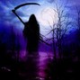 Blokklist - [DARK] NightM4RE$ 