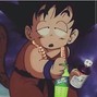 Rodmane - Spirit Bomb