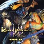 Rodmane - Killer Instinct 
