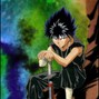 Rodmane - Hiei