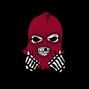Sofar Beats - Dark Guitar Trap Beat - bussin