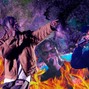 Sofar Beats - TRAVY PATTY