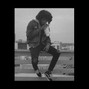 Sofar Beats - 6lack type beat