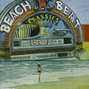 Sofar Beats - Kid Cudi Mac Miller Type Beat - Beach Vibes