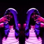 Sofar Beats - Demon Mode - Pop Smoke Hard Beat