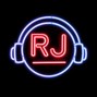 RonJay - 🔥FREE🔥 - Drill Beat - "Black Hole"