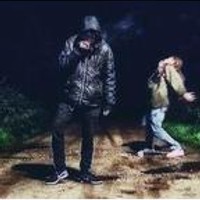 snerlbeatz