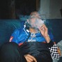 LA BEATS - Whisper